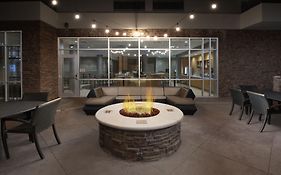 Springhill Suites By Marriott San Angelo